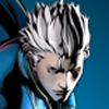 Vergil-1