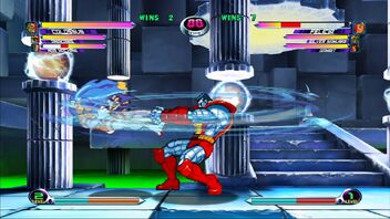 Marvel-vs-capcom-2-felicia vs colossus bmp jpgcopy