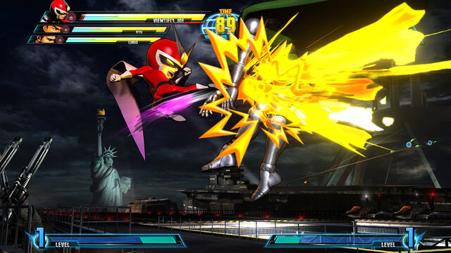 File:18 mvc3screen11.jpg