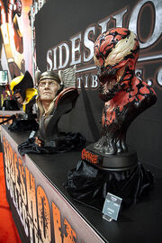 Comiccon2010-7148.jpg