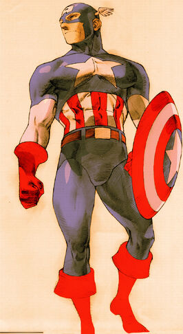 File:Mvc2-captain-america.jpg