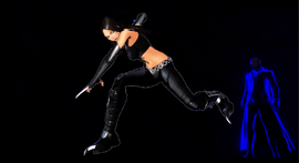 Ragetrigger
