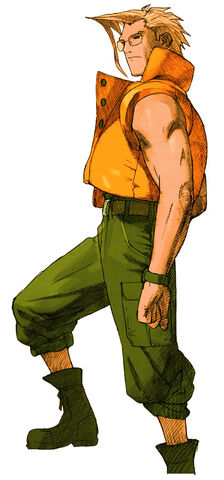 File:Mvc2-charlie.jpg