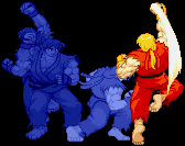Ken5