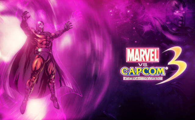 File:Magneto-1680.jpg