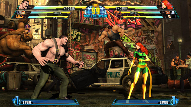 File:07 mvc3screen03.jpg