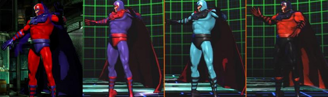 File:Marvel vs Capcom 3 Magneto.png