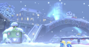 Bonne Wonderland