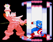 Time Gem