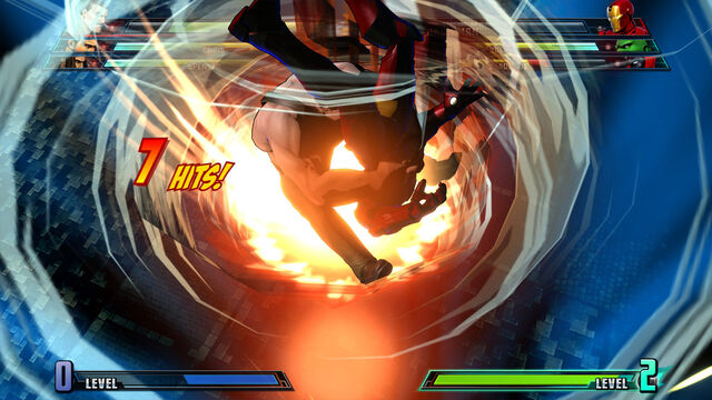 File:07 mvc3screen19.jpg