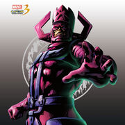 Marvel-vs-capcom-3-fate-of-two-worlds-20110207055654577