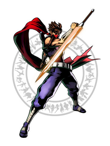 File:StriderHiryu.jpg