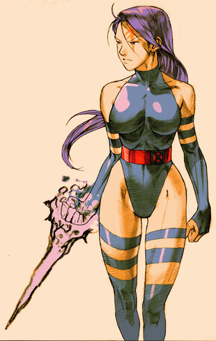 File:Mvc2-psylocke.jpg