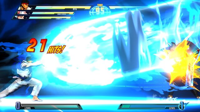 File:MvC 3 13.jpg