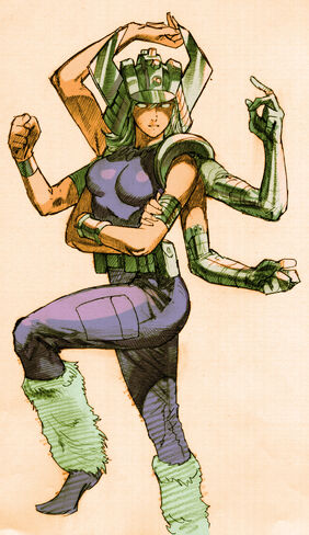 File:Mvc2-spiral.jpg