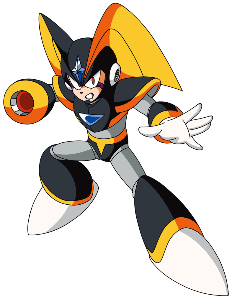download mega man 10 bass download mega man 10 bass