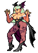 Sf-morrigan