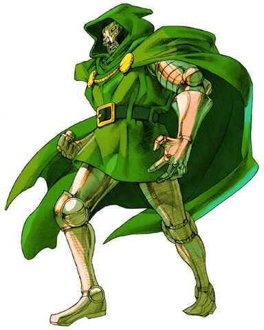 File:Mvc2-doctor-doom.jpg