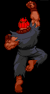 Akuma3