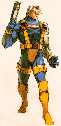 File:Mvc2-cable.jpg