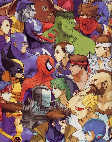 File:Poster-mvc1 big.jpg
