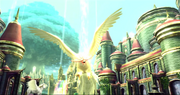 Asgard