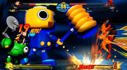 Mvcpic1