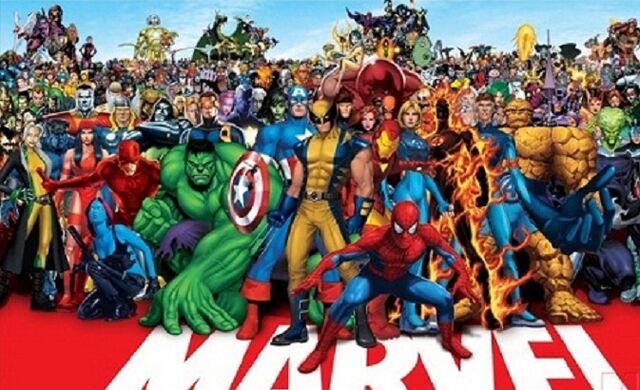 Archivo:Marvel18 (673x505).jpg