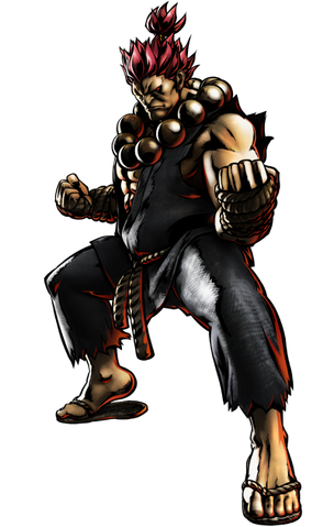 Archivo:Akuma.png