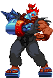 Cybergouki stancegif.gif