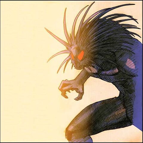 Archivo:Blackheart MvC2.jpg