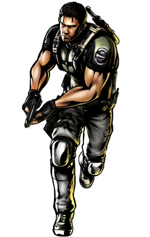 Archivo:Chris.png