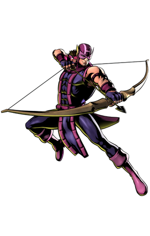 Archivo:Hawkeye.png