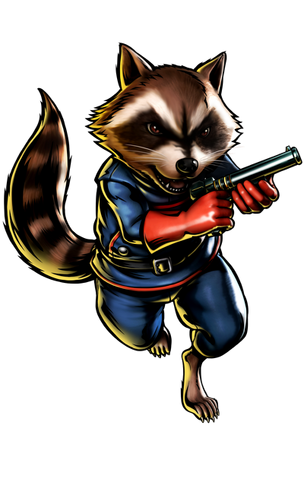Archivo:Rocket-raccoon-1.png