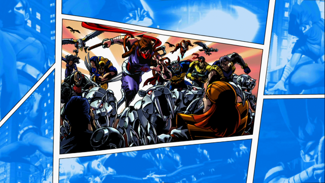 Archivo:Strider 2.png