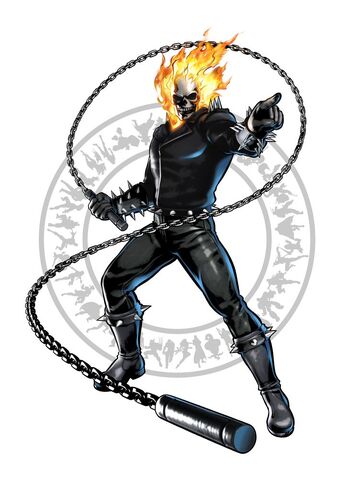 Archivo:Ultimate-marvel-vs-capcom-3-arte-002.jpg