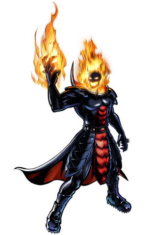 Archivo:Dormammu.png