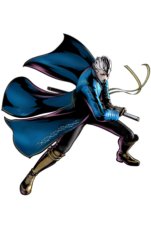 Archivo:Vergil-1.png
