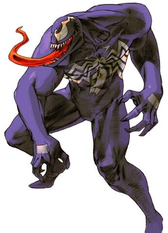 Archivo:410px-Mvc2-venom.jpg