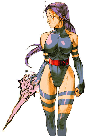 Archivo:Mvc2-psylocke.jpg