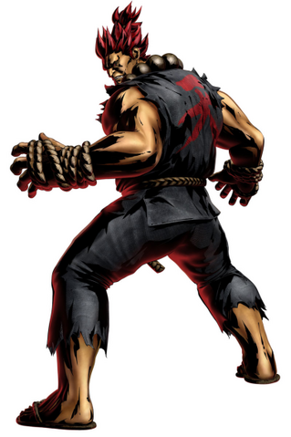 Archivo:379px-Akuma MvsC3-FTW.png