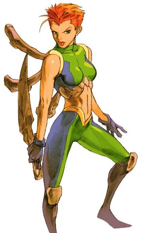 Archivo:366px-Mvc2-marrow.jpg