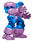 Sentinal-stance.gif