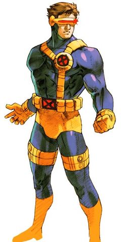 Archivo:300px-Mvc2-cyclops.jpg