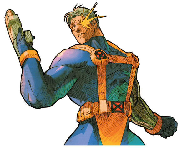 Archivo:Mvc2-cable2.jpg