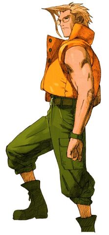 Archivo:300px-Mvc2-charlie.jpg