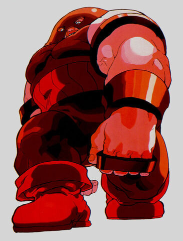 Archivo:712831-juggernaut.jpg