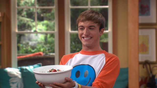 File:Marvin Cereal.jpg