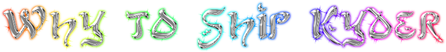 File:Why to Ship Kyder.png