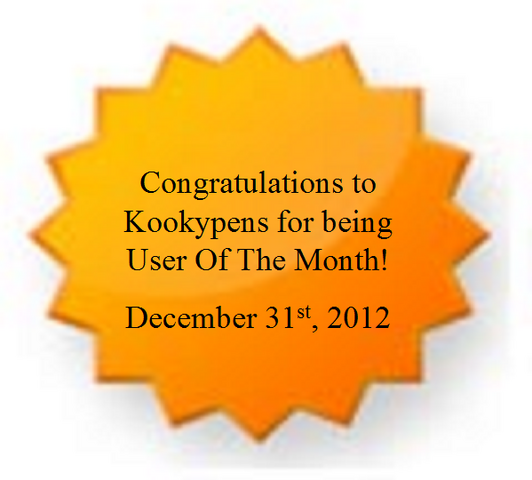 File:KP Badge 2.png